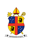 Archdiocese of Perth